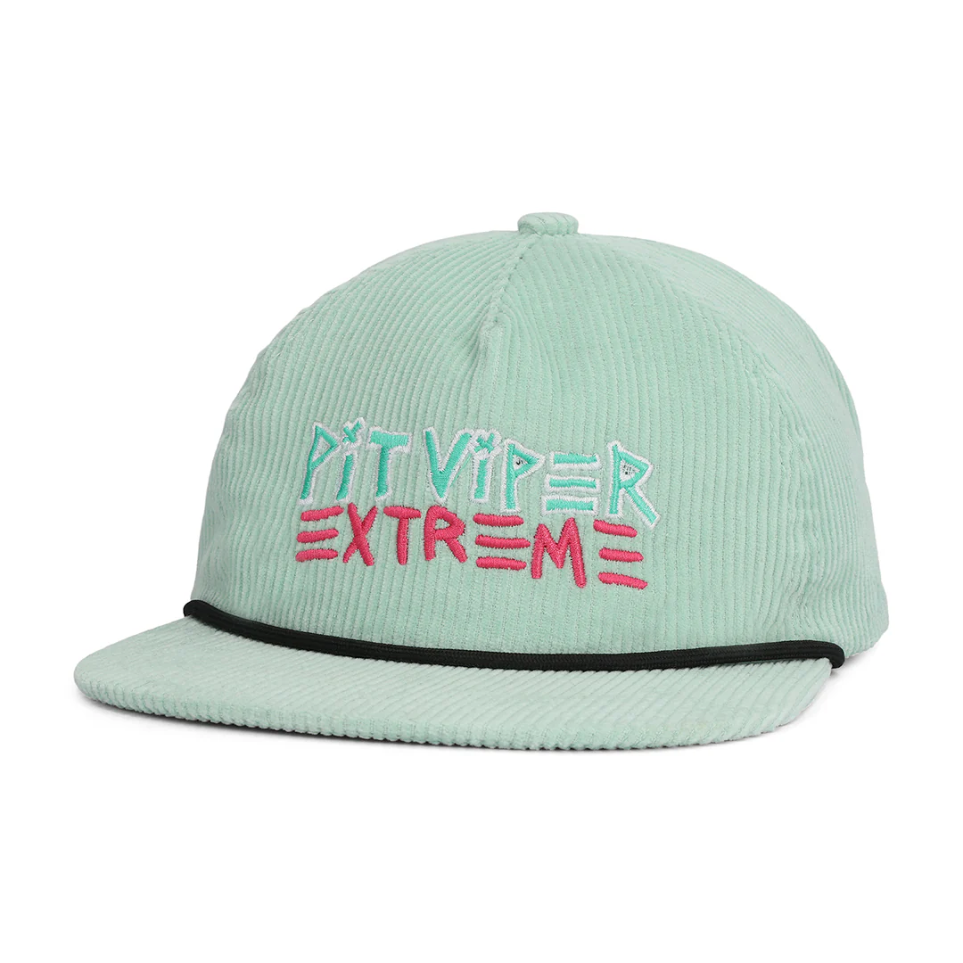 25% Off Sale