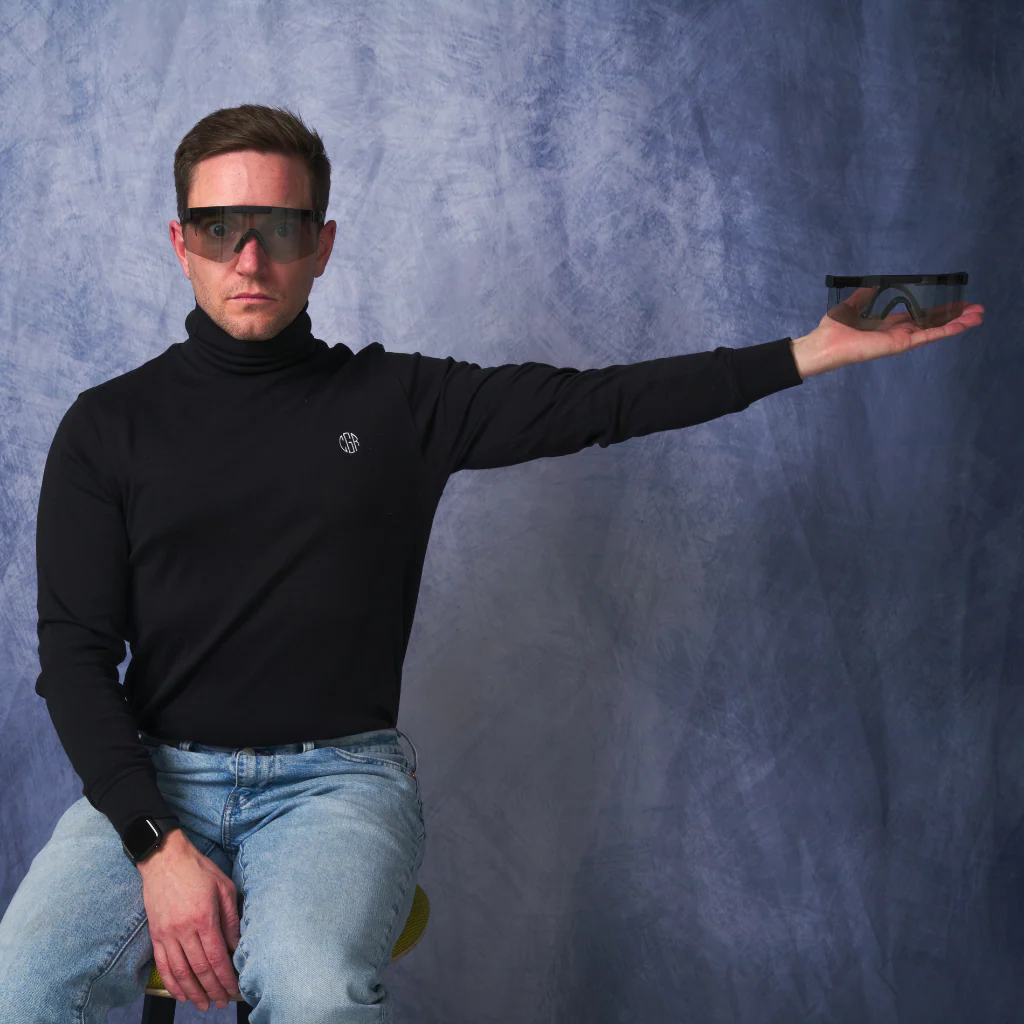 Product image 39