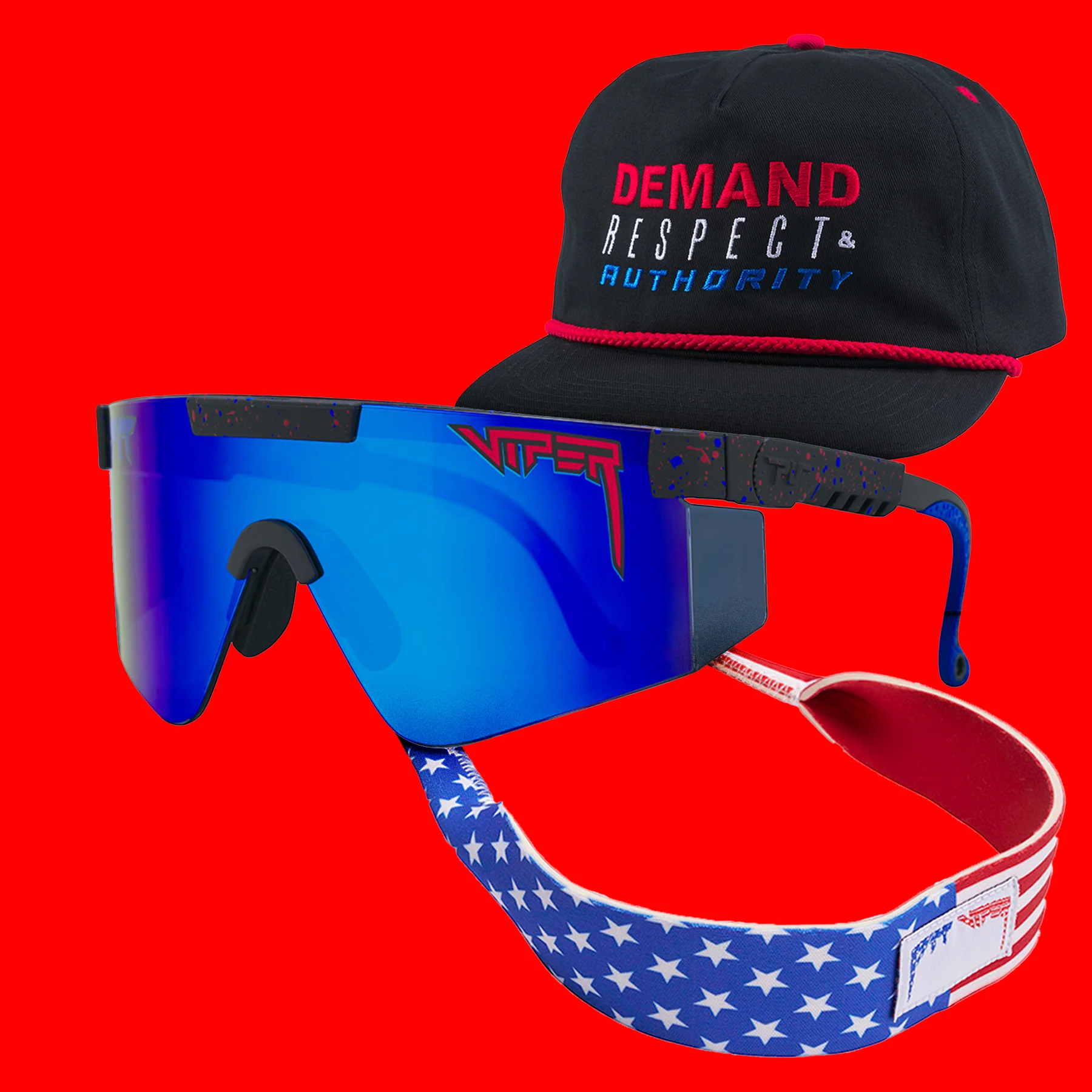 All Products- No Sale Items